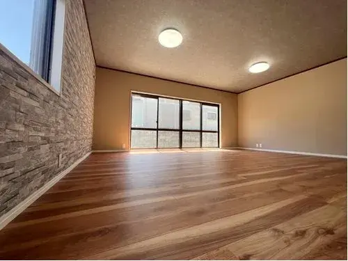 5LDK Property Okazaki City Aichi Prefecture (5)