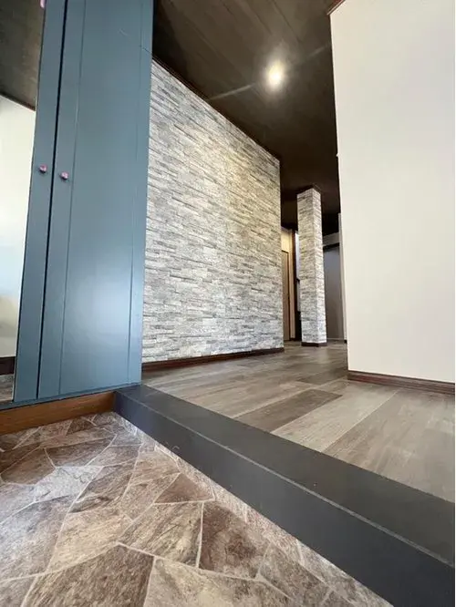 5LDK Property Okazaki City Aichi Prefecture (6)