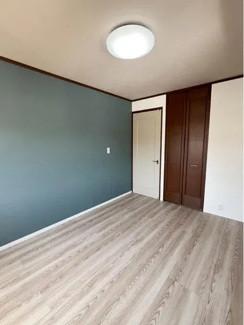 5LDK Property Okazaki City Aichi Prefecture (7)