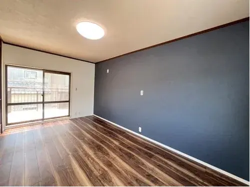 5LDK Property Okazaki City Aichi Prefecture (8)