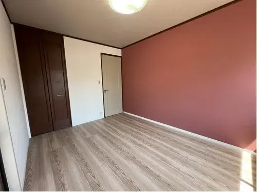 5LDK Property Okazaki City Aichi Prefecture (9)