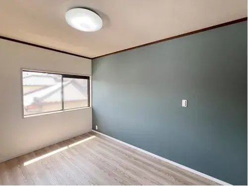 5LDK Property Okazaki City Aichi Prefecture (10)