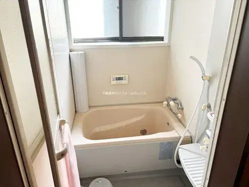 Propriété 7DK Ville de Seto Préfecture d'Aichi (5)
