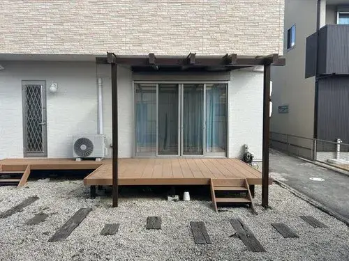 3LDK+S Propriété Ville de Nishio Préfecture d'Aichi (2)