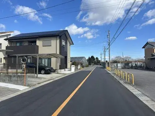 3LDK+S Propriété Ville de Nishio Préfecture d'Aichi (11)