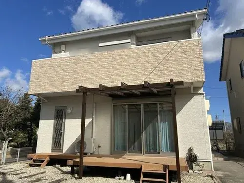 3LDK+S Propriété Ville de Nishio Préfecture d'Aichi (15)