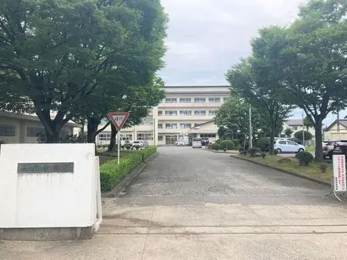 3LDK+S Propriété Ville de Nishio Préfecture d'Aichi (17)