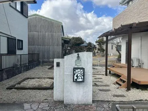 3LDK+S Propriété Ville de Nishio Préfecture d'Aichi (6)