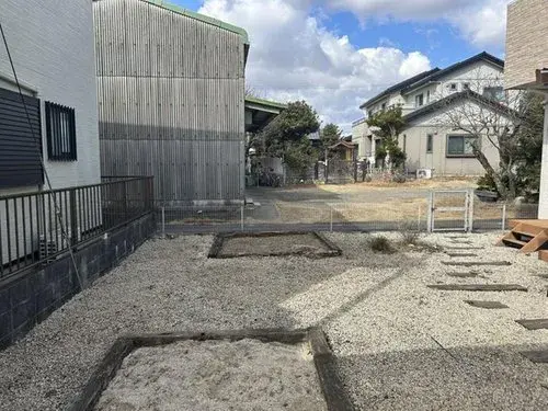 3LDK+S Propriété Ville de Nishio Préfecture d'Aichi (8)