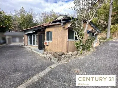 4DK Property Seto City Aichi Prefecture (2)