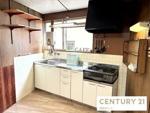 4DK Property Seto City Aichi Prefecture (11)