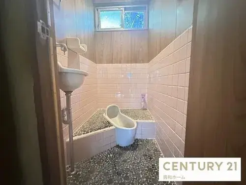 4DK Property Seto City Aichi Prefecture (14)