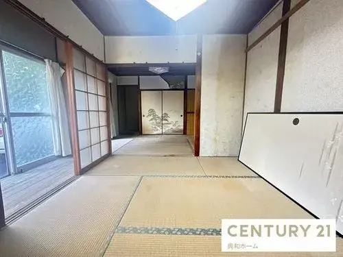 4DK Property Seto City Aichi Prefecture (3)
