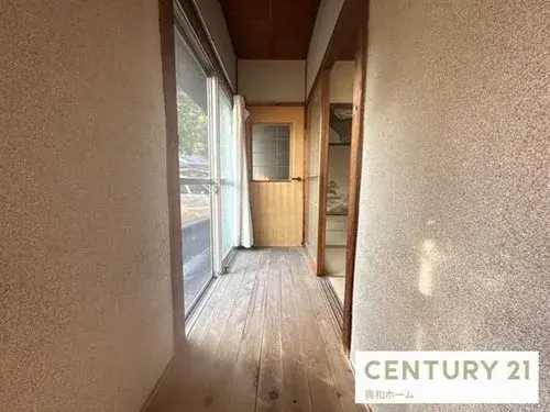 4DK Property Seto City Aichi Prefecture (5)
