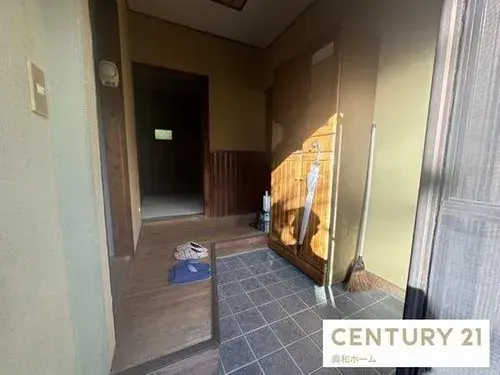 4DK Property Seto City Aichi Prefecture (8)