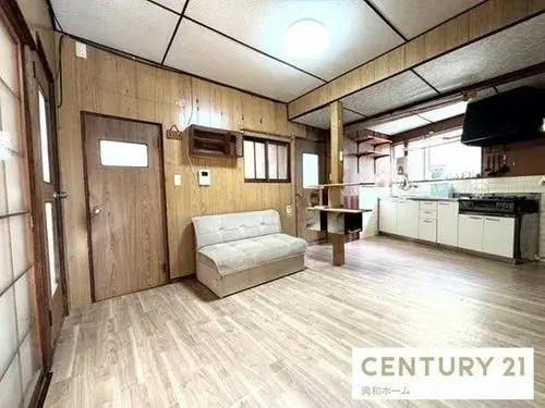 4DK Property Seto City Aichi Prefecture (9)