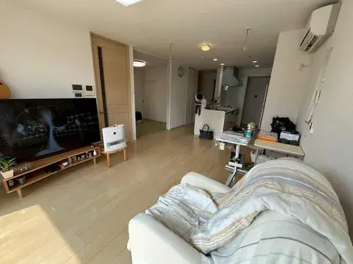 愛知県名古屋市戸建 (2)