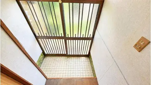4DK Aisai City Aichi Prefecture (13)