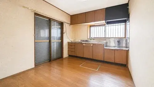 4DK Aisai City Aichi Prefecture (14)