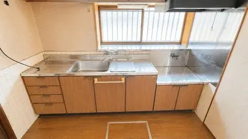 4DK Aisai City Aichi Prefecture (15)