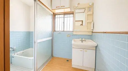 4DK Aisai City Aichi Prefecture (16)
