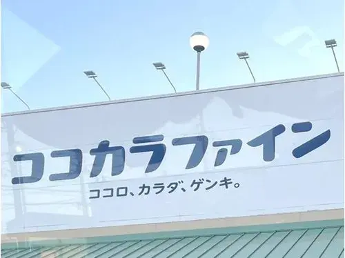 4DK Aisai City Aichi Prefecture (23)