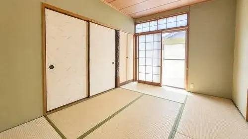 4DK Aisai City Aichi Prefecture (8)