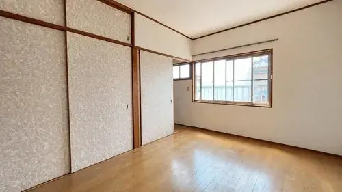 4DK Aisai City Aichi Prefecture (9)