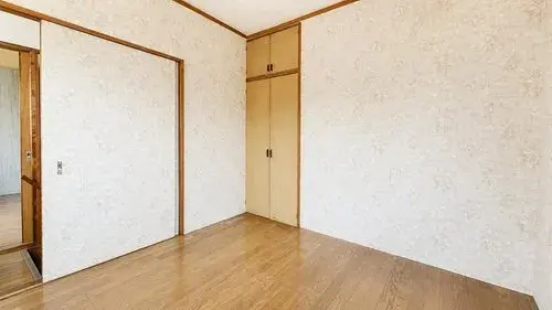 4DK Aisai City Aichi Prefecture (10)