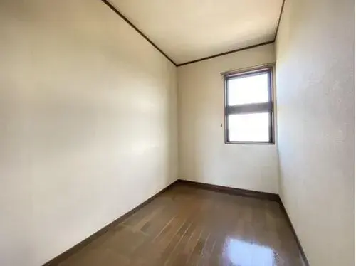 3LDK Property Okazaki City Aichi Prefecture (11)