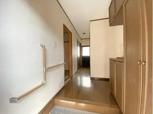 3LDK Property Okazaki City Aichi Prefecture (12)