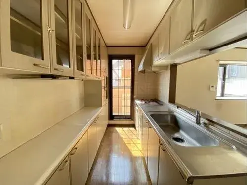 3LDK Property Okazaki City Aichi Prefecture (13)