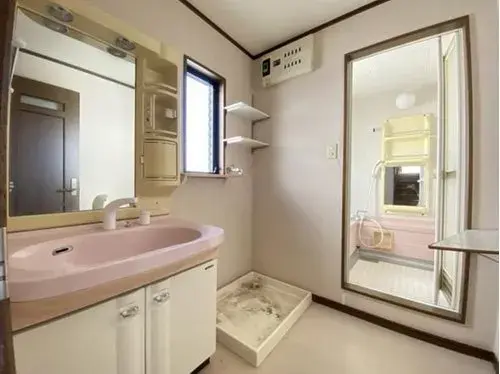 3LDK Property Okazaki City Aichi Prefecture (14)