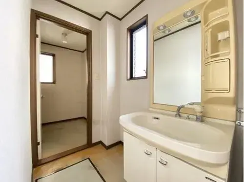 3LDK Property Okazaki City Aichi Prefecture (15)