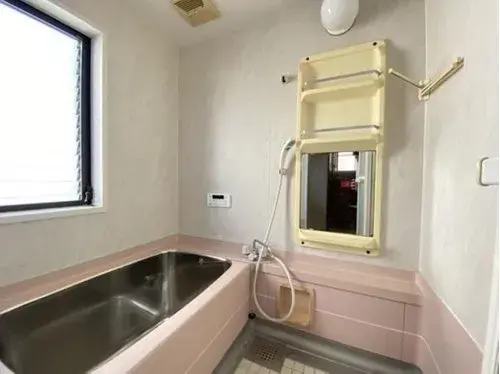 3LDK Property Okazaki City Aichi Prefecture (16)