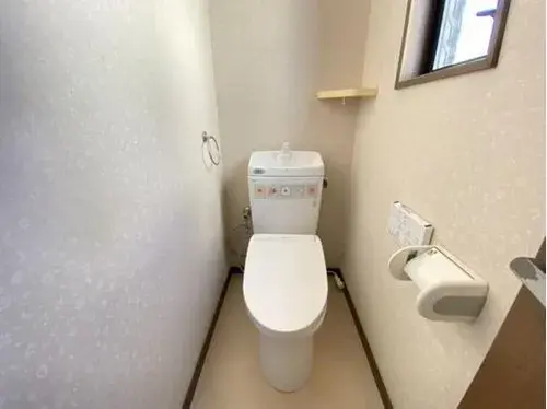 3LDK Property Okazaki City Aichi Prefecture (17)