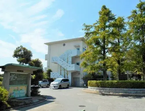 3LDK Property Okazaki City Aichi Prefecture (18)