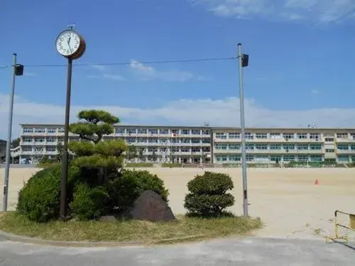 3LDK Property Okazaki City Aichi Prefecture (19)