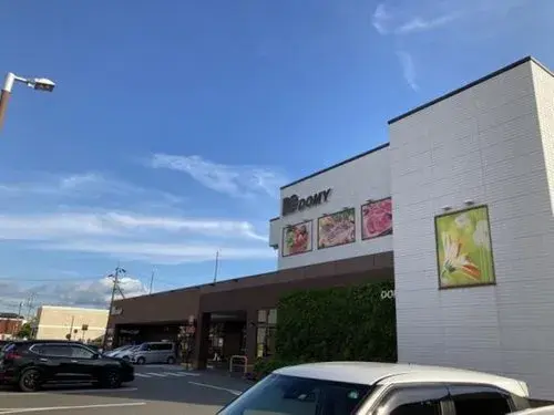 3LDK Property Okazaki City Aichi Prefecture (20)