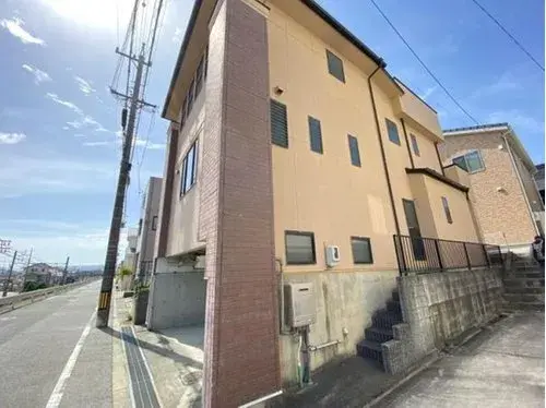 3LDK Property Okazaki City Aichi Prefecture (3)