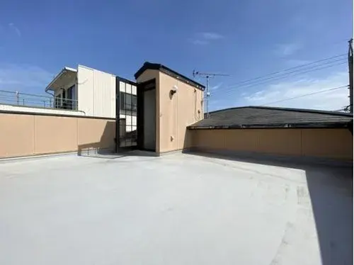 3LDK Property Okazaki City Aichi Prefecture (4)