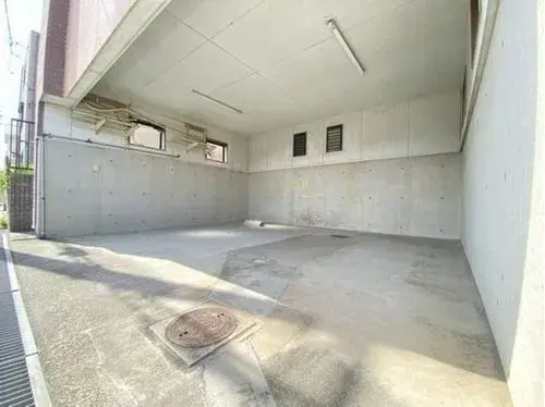 3LDK Property Okazaki City Aichi Prefecture (5)