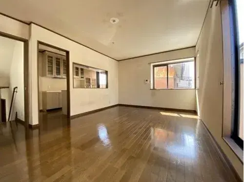 3LDK Property Okazaki City Aichi Prefecture (6)