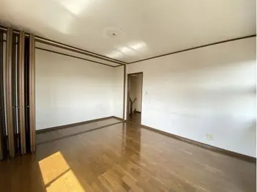 3LDK Property Okazaki City Aichi Prefecture (8)
