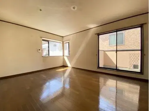 3LDK Property Okazaki City Aichi Prefecture (9)