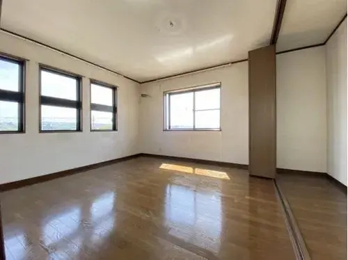 3LDK Property Okazaki City Aichi Prefecture (10)