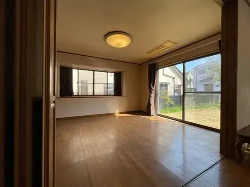 Aichi Prefecture Okazaki City 4LDK+S Property (13)