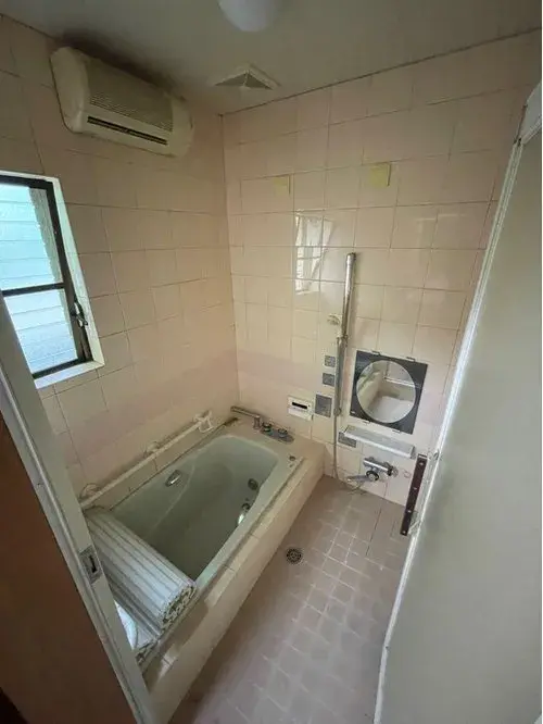 Aichi Prefecture Okazaki City 4LDK+S Property (19)