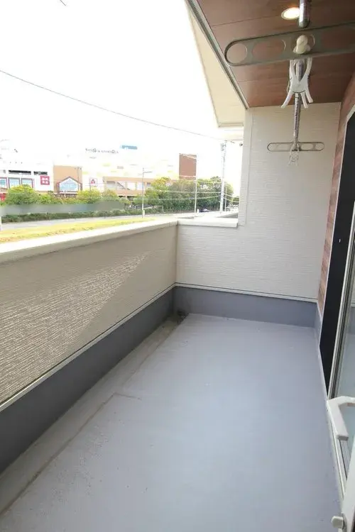 Slide 5