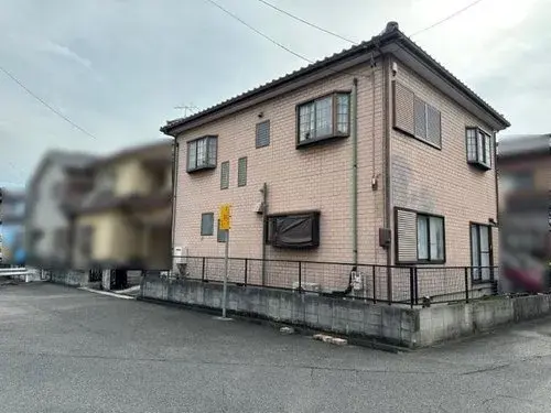 6DK Property Takahama City Aichi Prefecture (2)